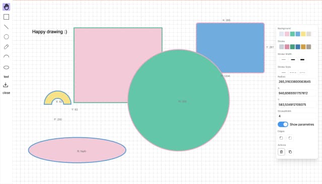 Project preview image