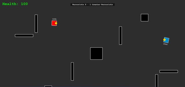 Project preview image