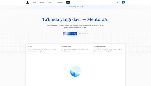 Project preview image