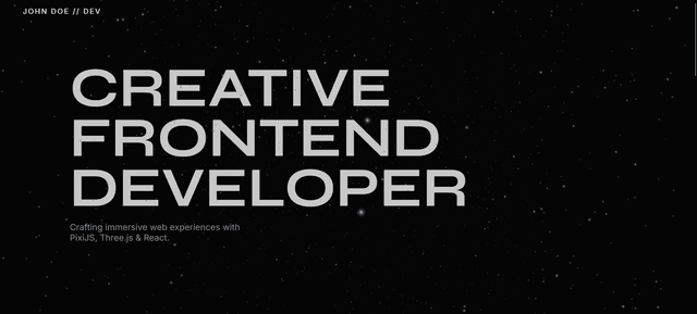 Project preview image