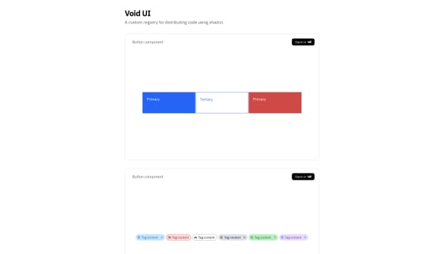 Project preview image