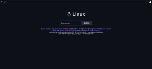 Project preview image